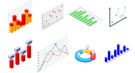 Mini Curso "Curvas Características de Operación del Proceso"
